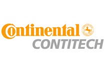 Contitech